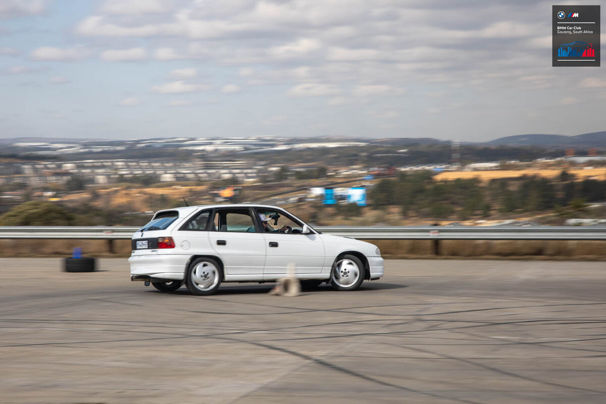 BMW2026SP3-0277.jpg