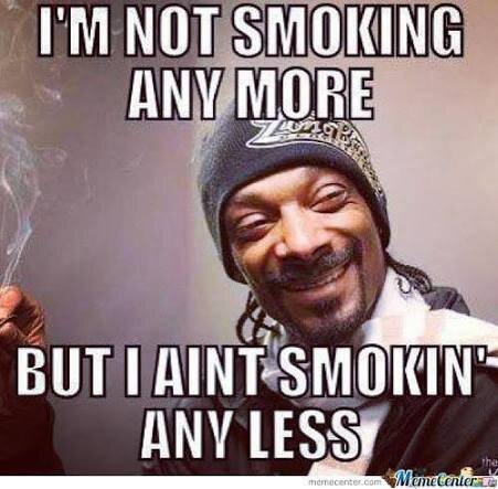 smoke.jpg
