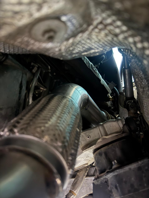 1785745166230.png