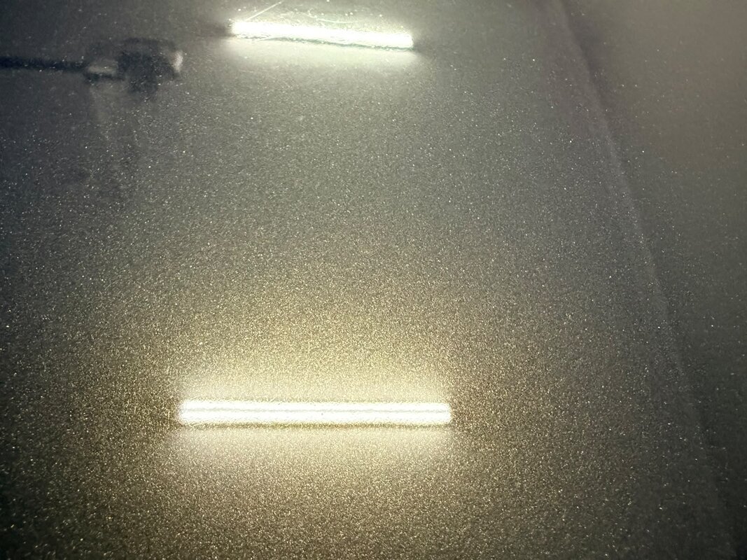 Bonnet close up.jpeg