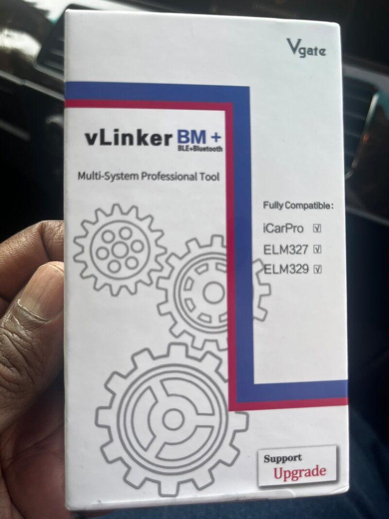 Vlink1.jpeg