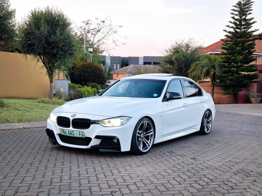 shared image (8).jpg