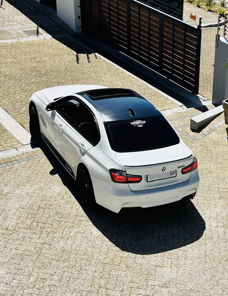 IMG_9158.jpeg
