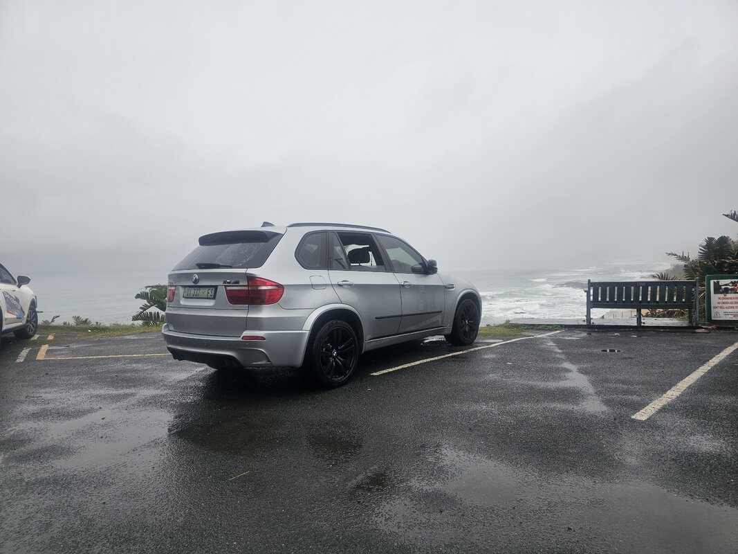 Coast view.jpg