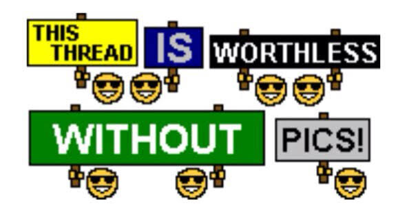 This thread is useless without pics emoji.jpeg