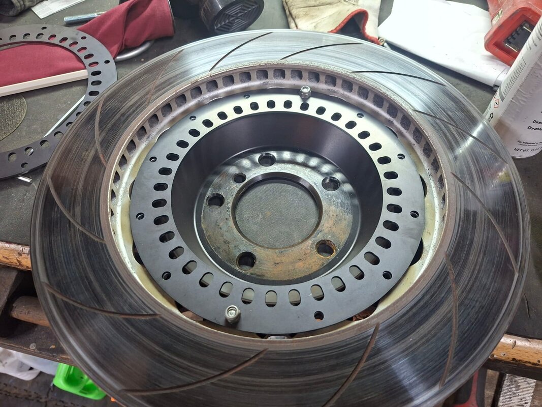 Front Ring.jpeg