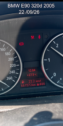 661572km.png