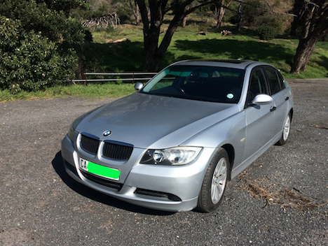 320d 2005.png