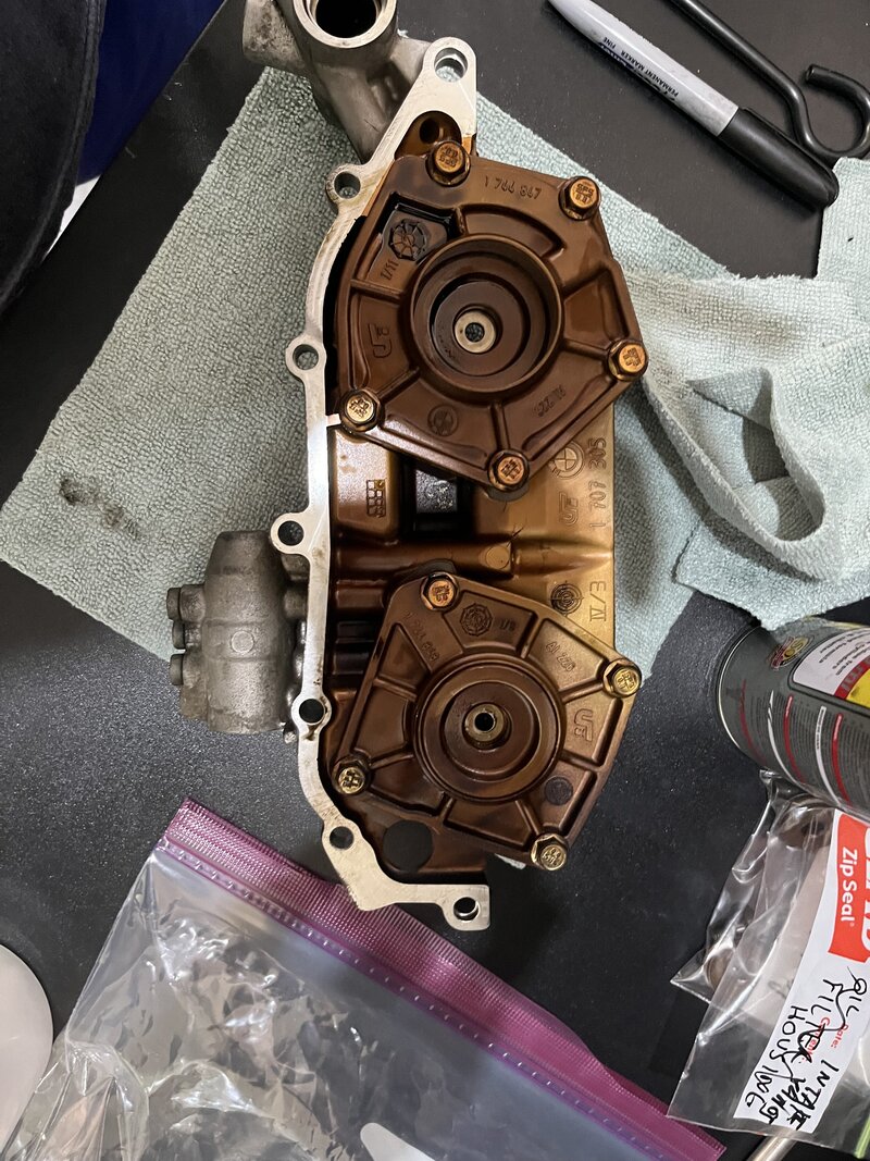 IMG_9220.jpeg