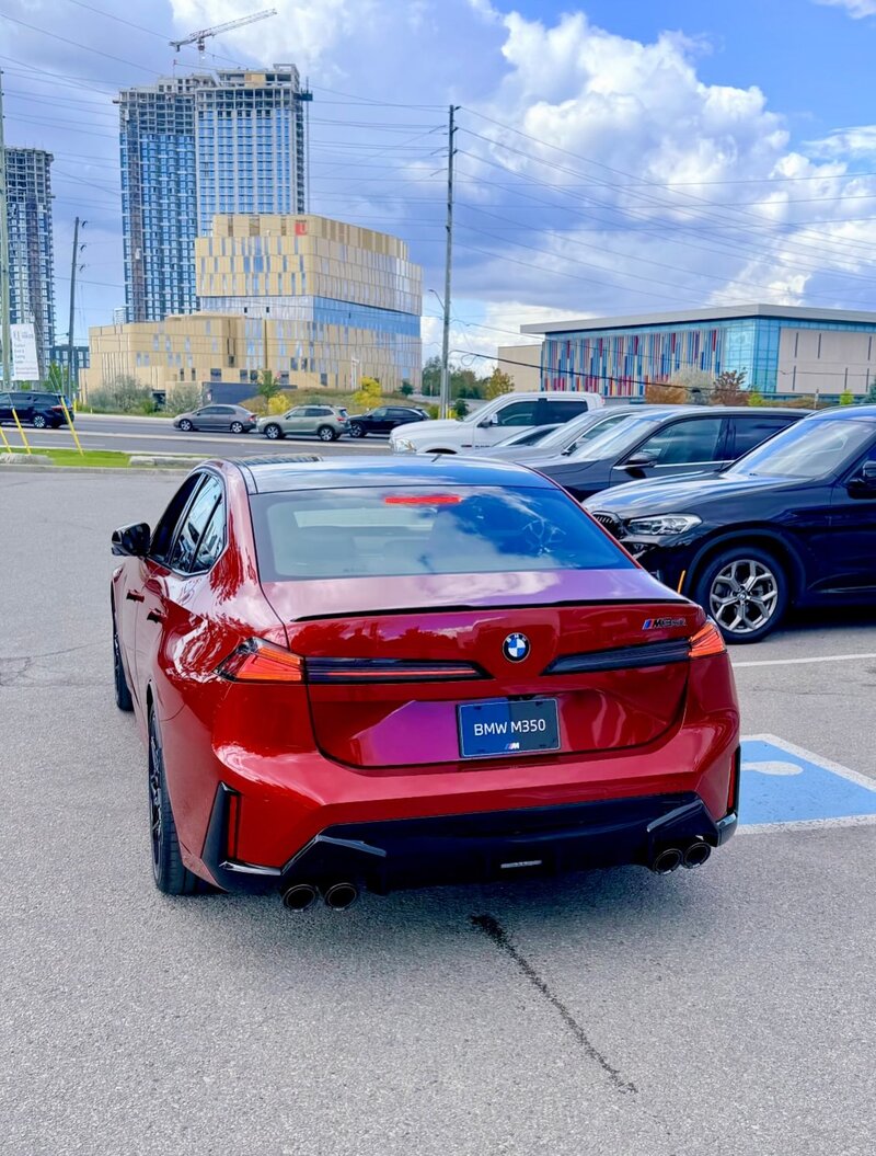 Rear view.jpg