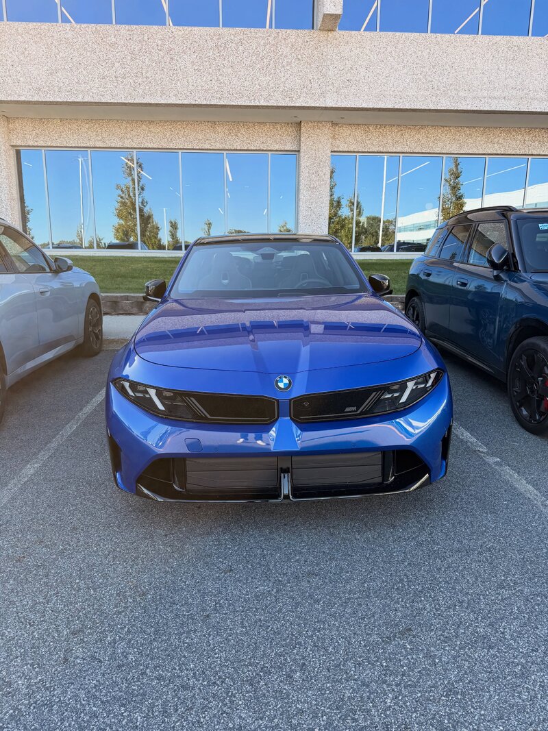 M350 Front.jpg