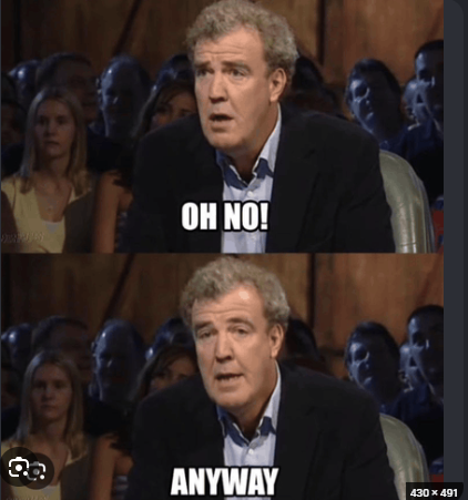 1791789685272.png