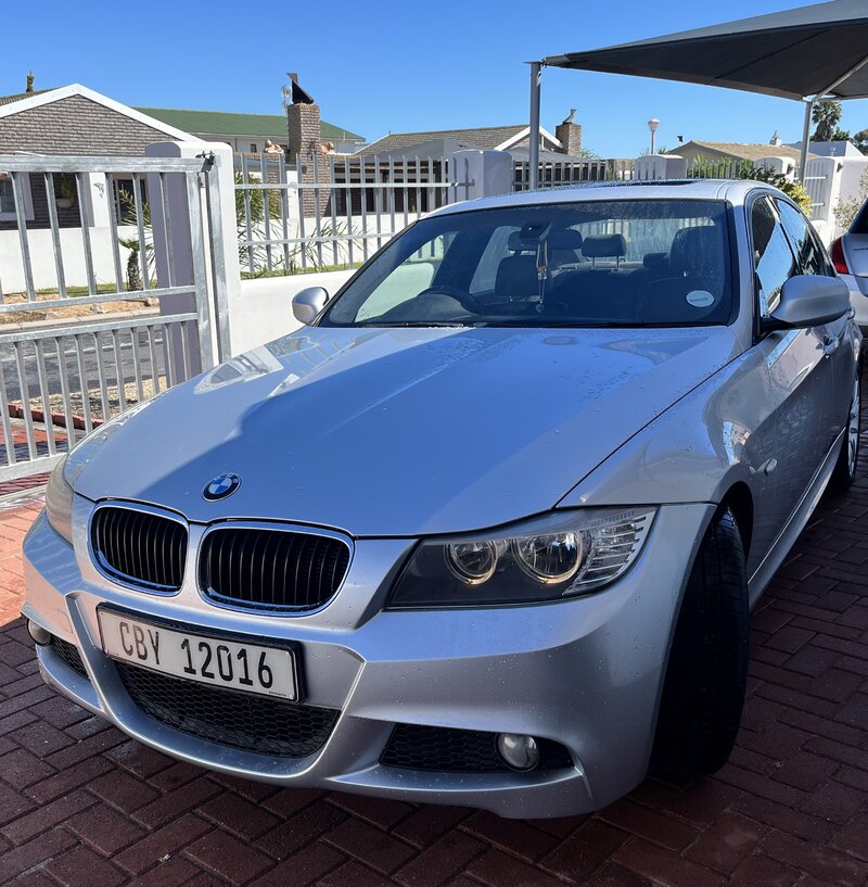 E901.jpg