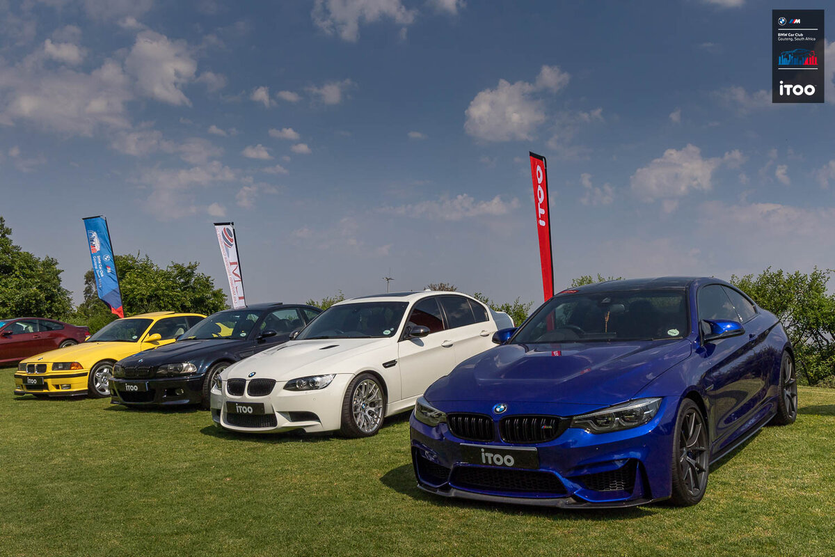 BMW2026CdE-0075.jpg