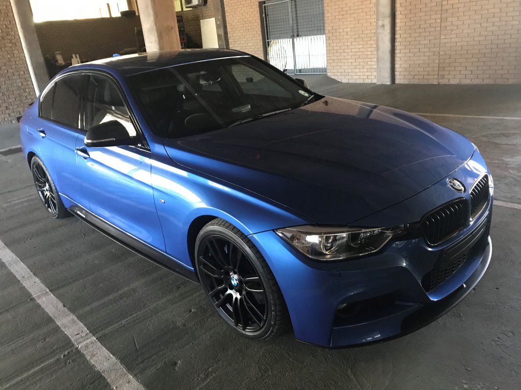 f30.jpg
