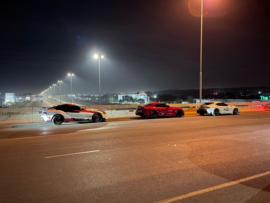 WhatsApp Image 2021-07-29 at 21.19.52.jpeg