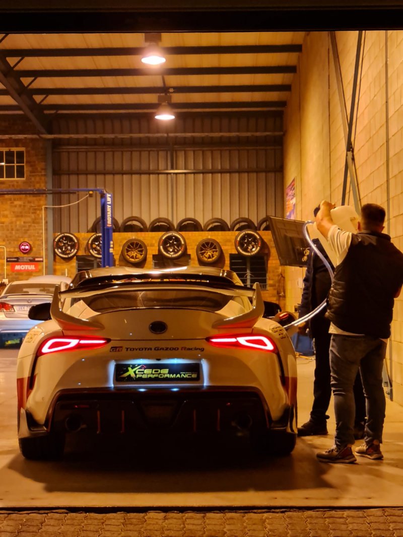 WhatsApp Image 2021-08-05 at 23.20.33.jpeg