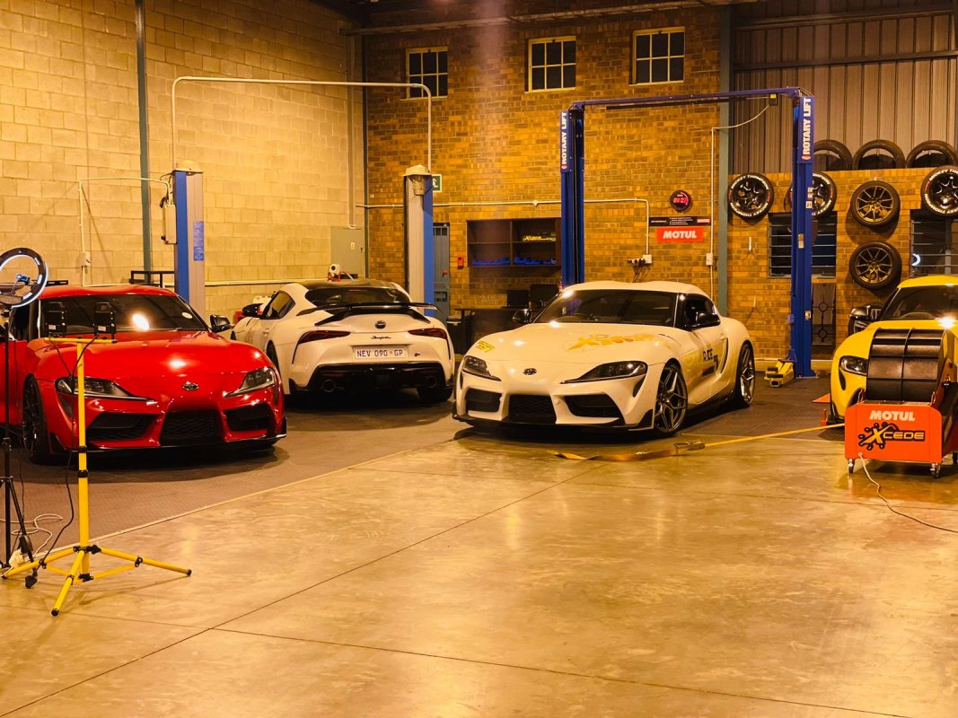 WhatsApp Image 2021-08-07 at 00.34.51.jpeg