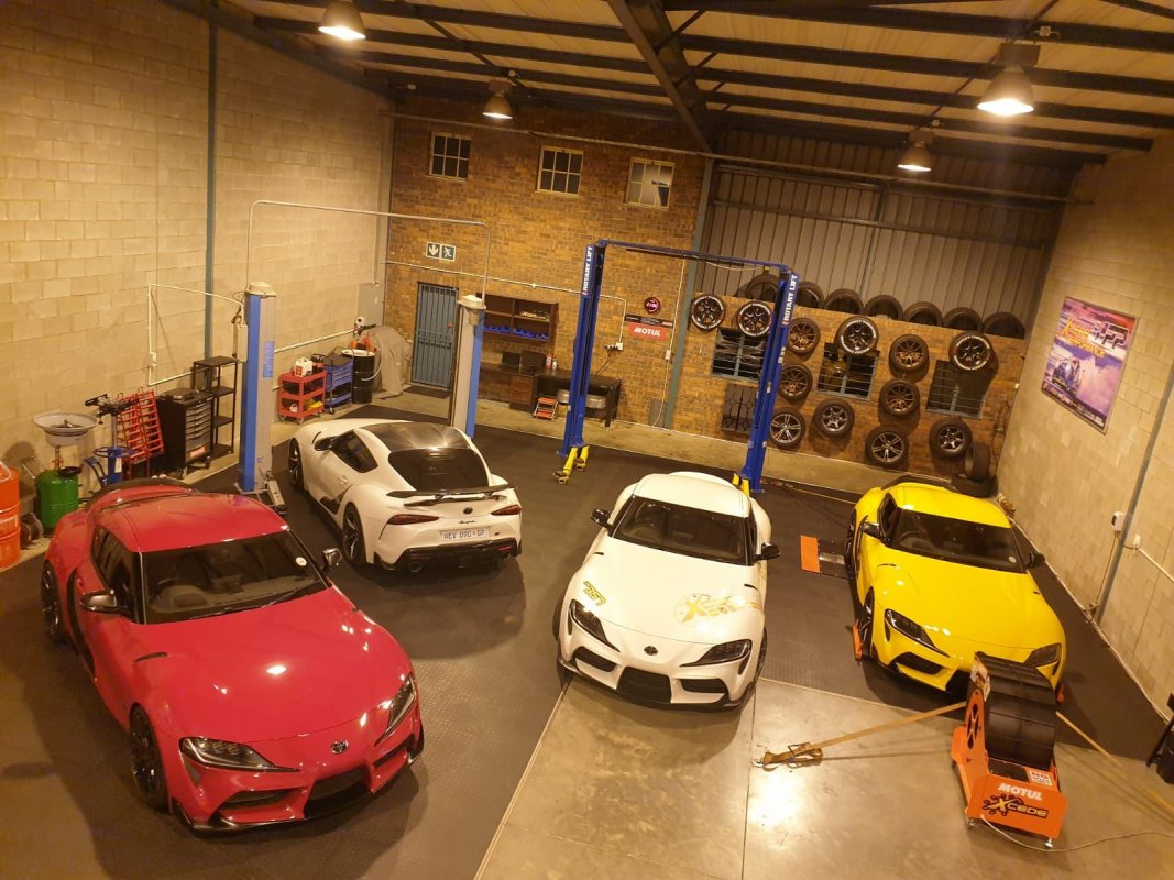 WhatsApp Image 2021-08-07 at 00.35.13.jpeg