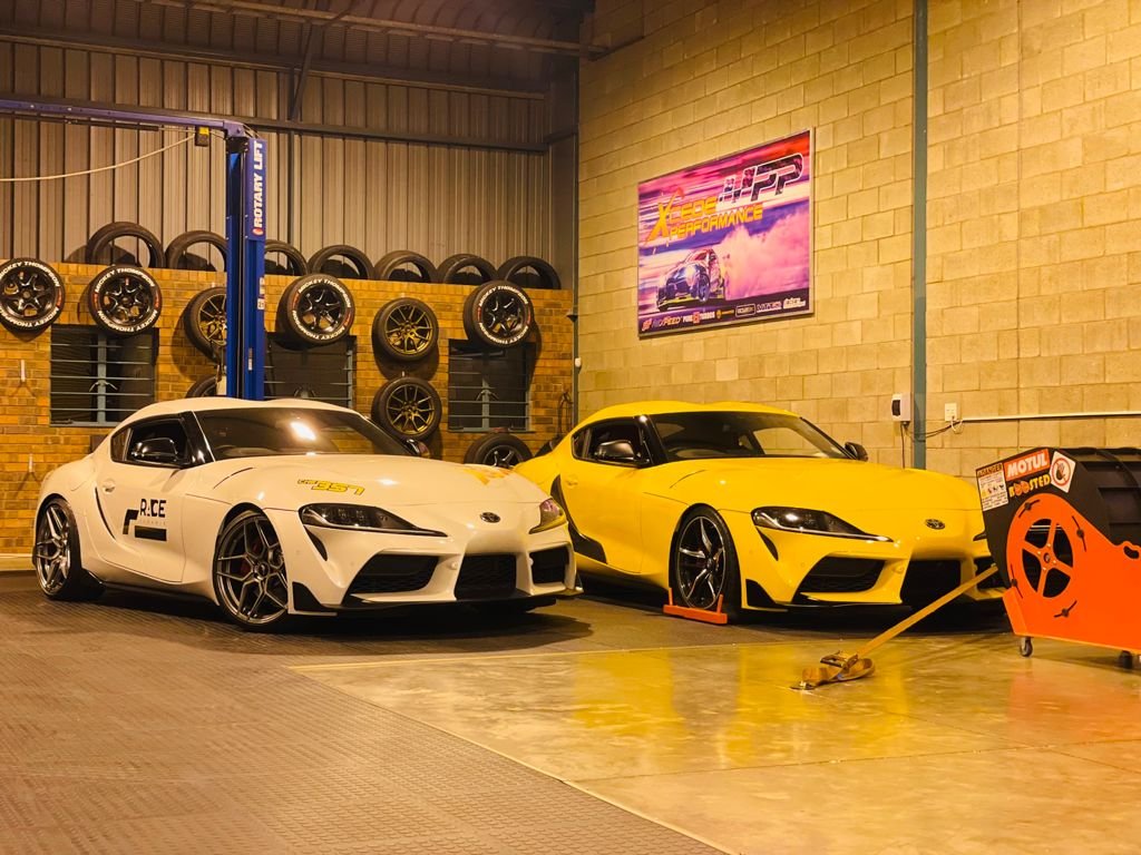 WhatsApp Image 2021-08-07 at 00.35.54.jpeg