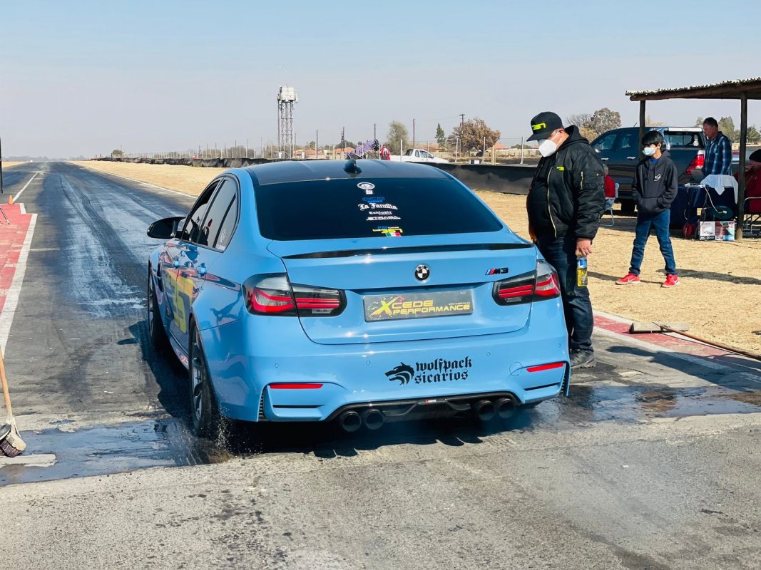 WhatsApp Image 2021-07-31 at 09.59.50.jpeg