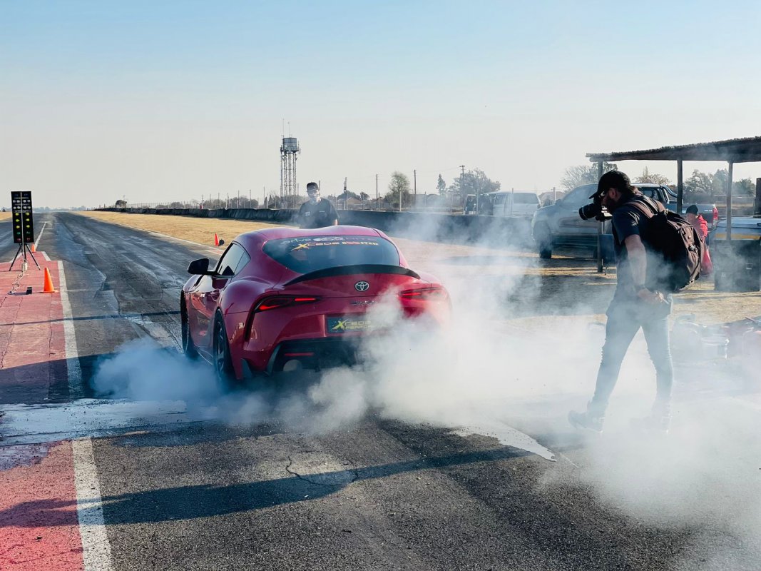 WhatsApp Image 2021-08-01 at 00.46.12.jpeg