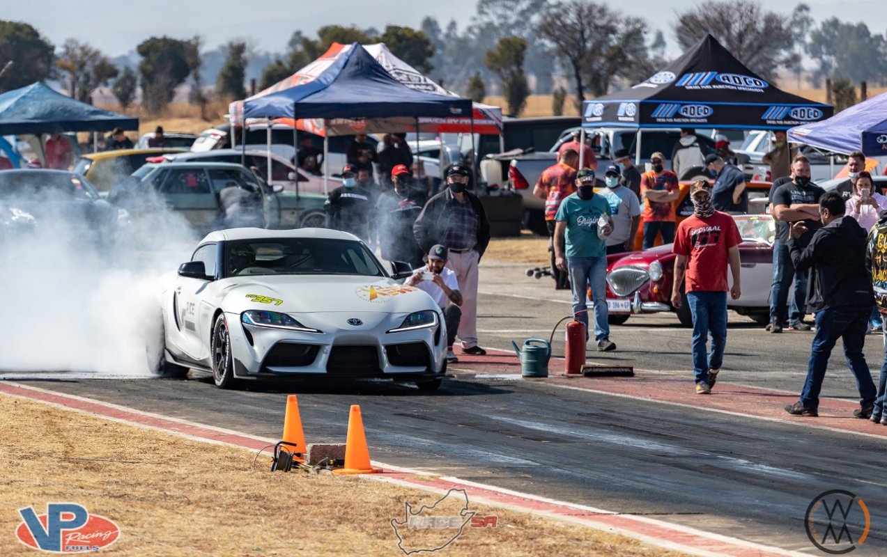 WhatsApp Image 2021-08-02 at 12.10.57.jpeg