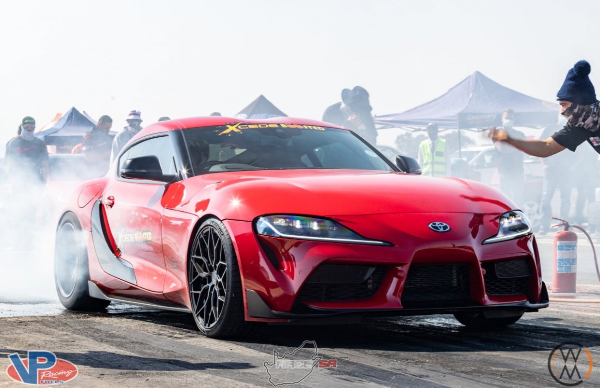 WhatsApp Image 2021-08-02 at 12.12.10.jpeg