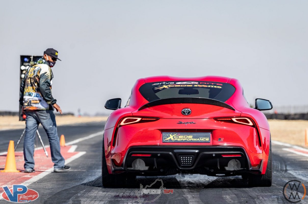 WhatsApp Image 2021-08-02 at 12.13.21.jpeg