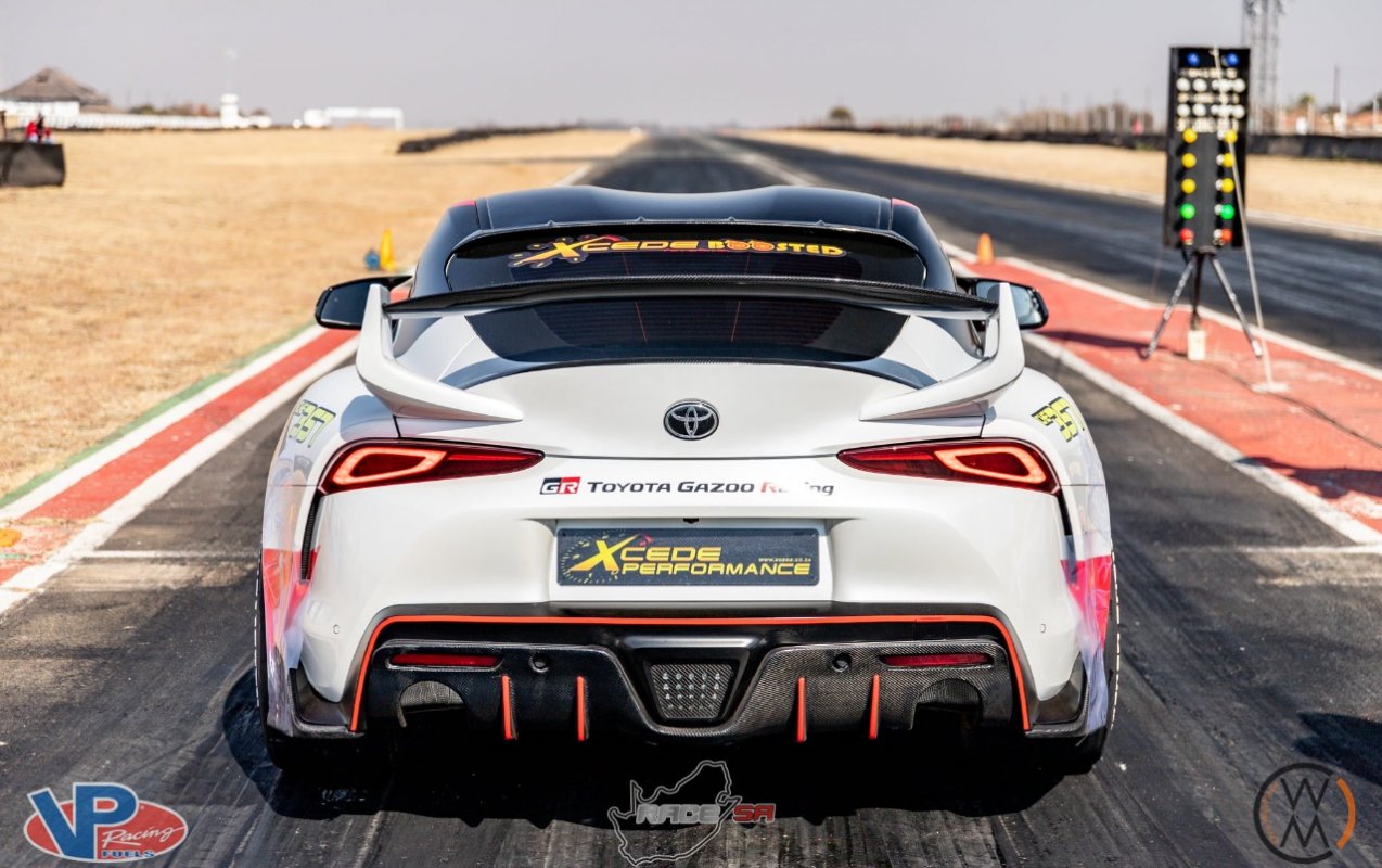 WhatsApp Image 2021-08-02 at 12.13.37.jpeg