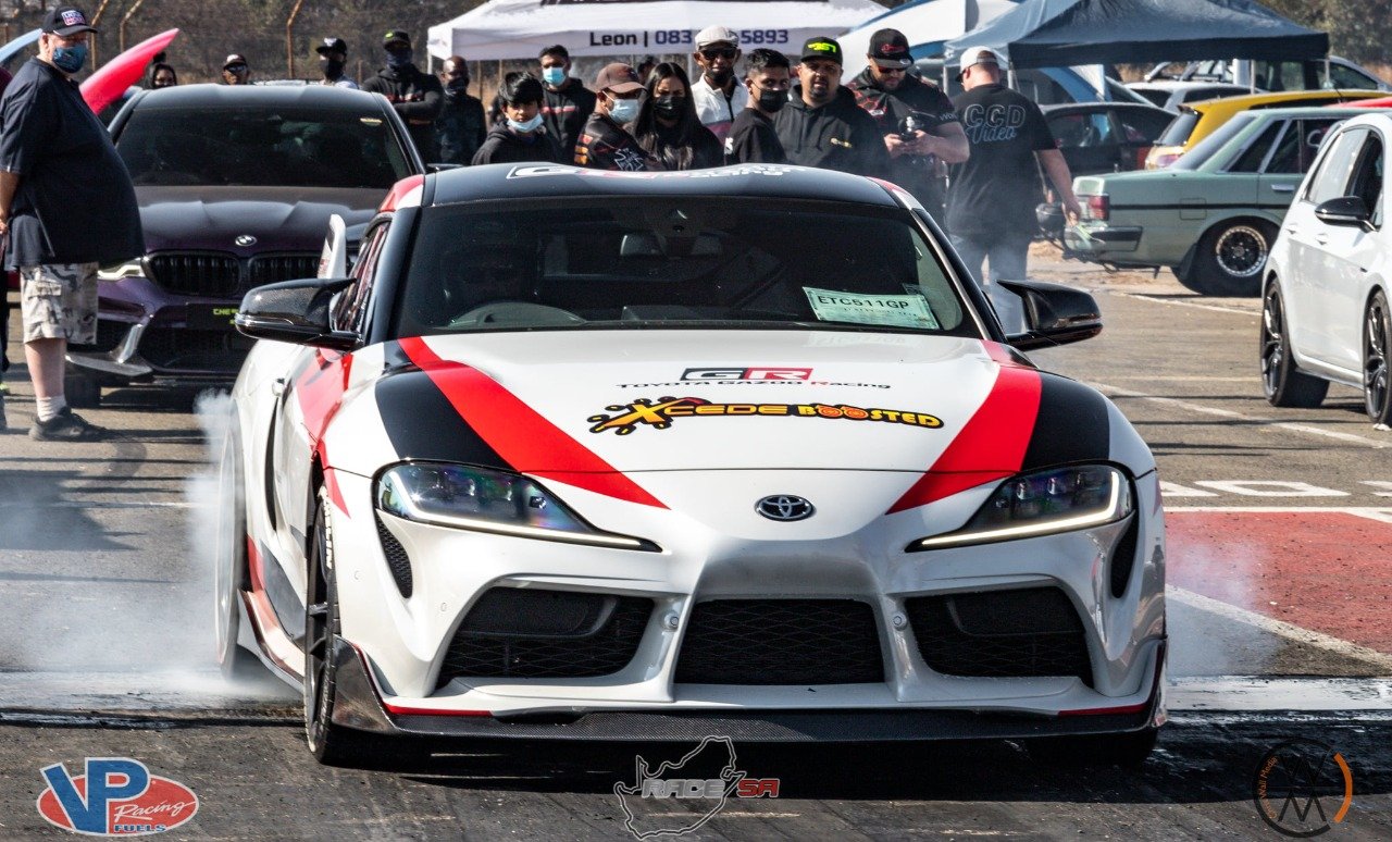 WhatsApp Image 2021-08-02 at 12.13.48.jpeg