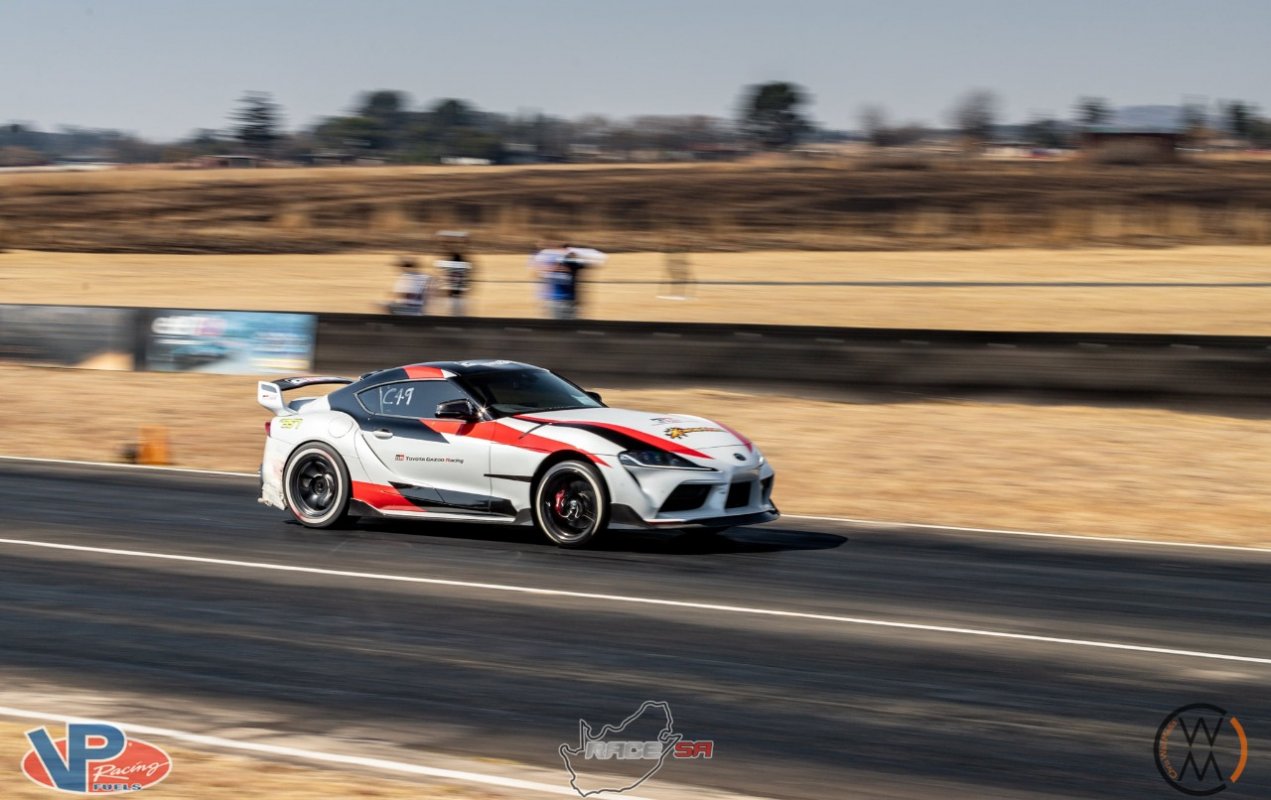 WhatsApp Image 2021-08-02 at 12.14.07.jpeg