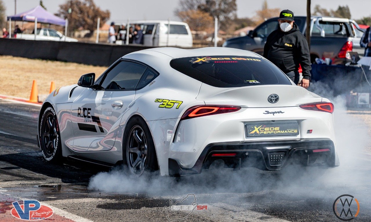 WhatsApp Image 2021-08-02 at 12.14.39.jpeg