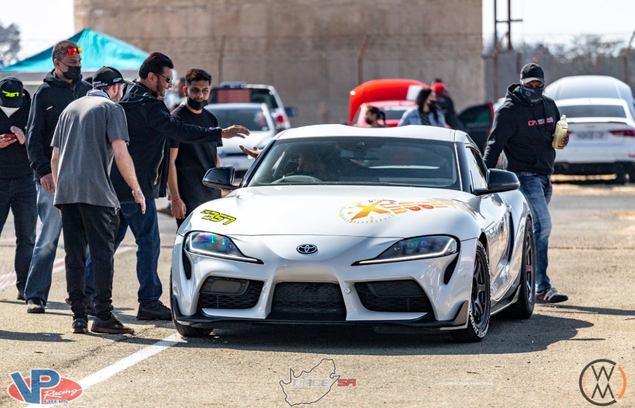 WhatsApp Image 2021-08-02 at 12.18.28.jpeg