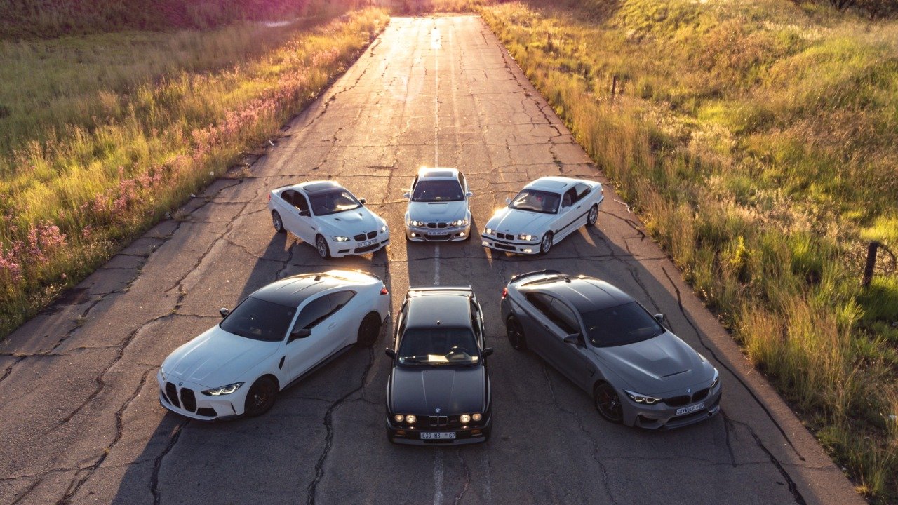 WhatsApp Image 2022-01-10 at 11.04.31 (16).jpeg