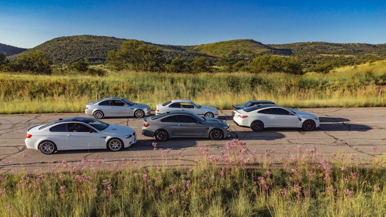 WhatsApp Image 2022-01-10 at 11.04.31 (15).jpeg