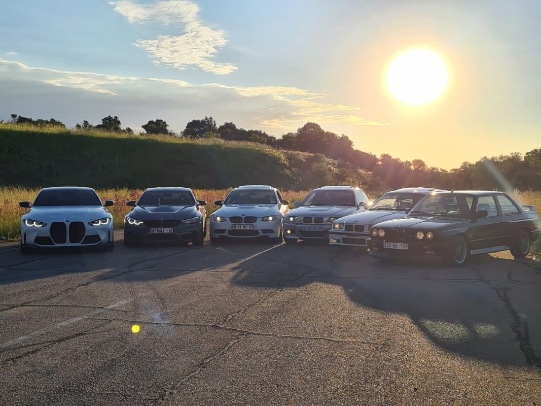 WhatsApp Image 2022-01-10 at 11.04.31 (14).jpeg