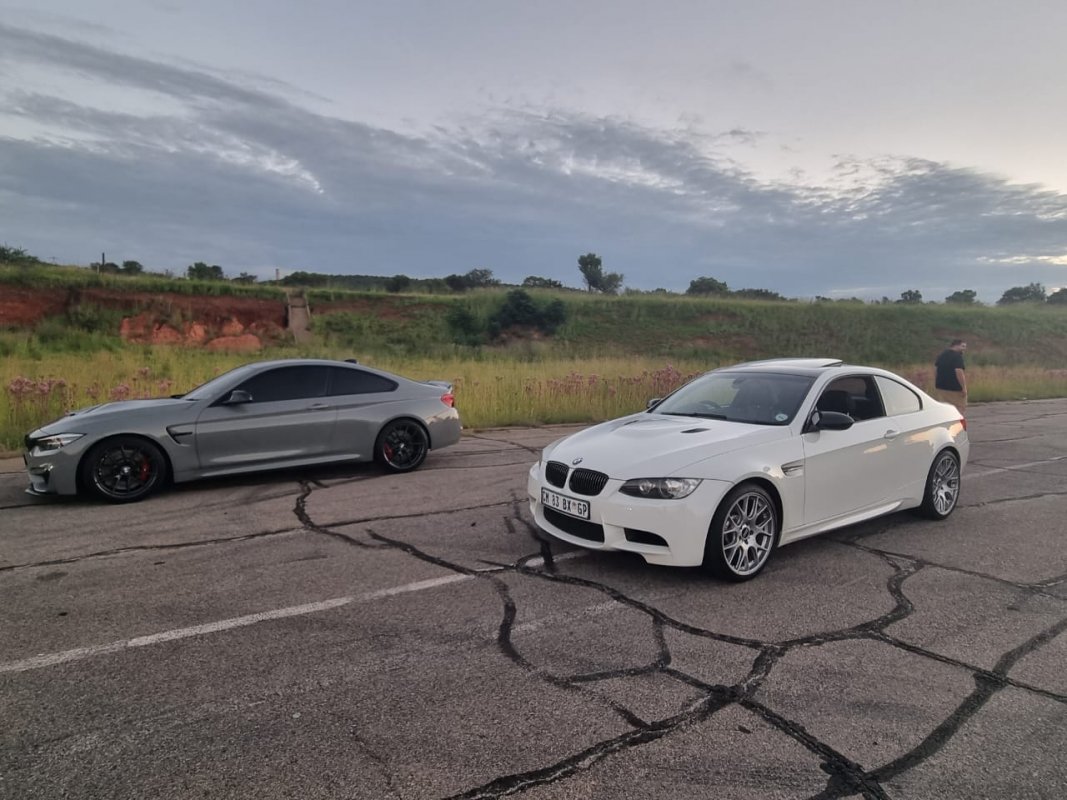 WhatsApp Image 2022-01-10 at 11.04.31 (12).jpeg