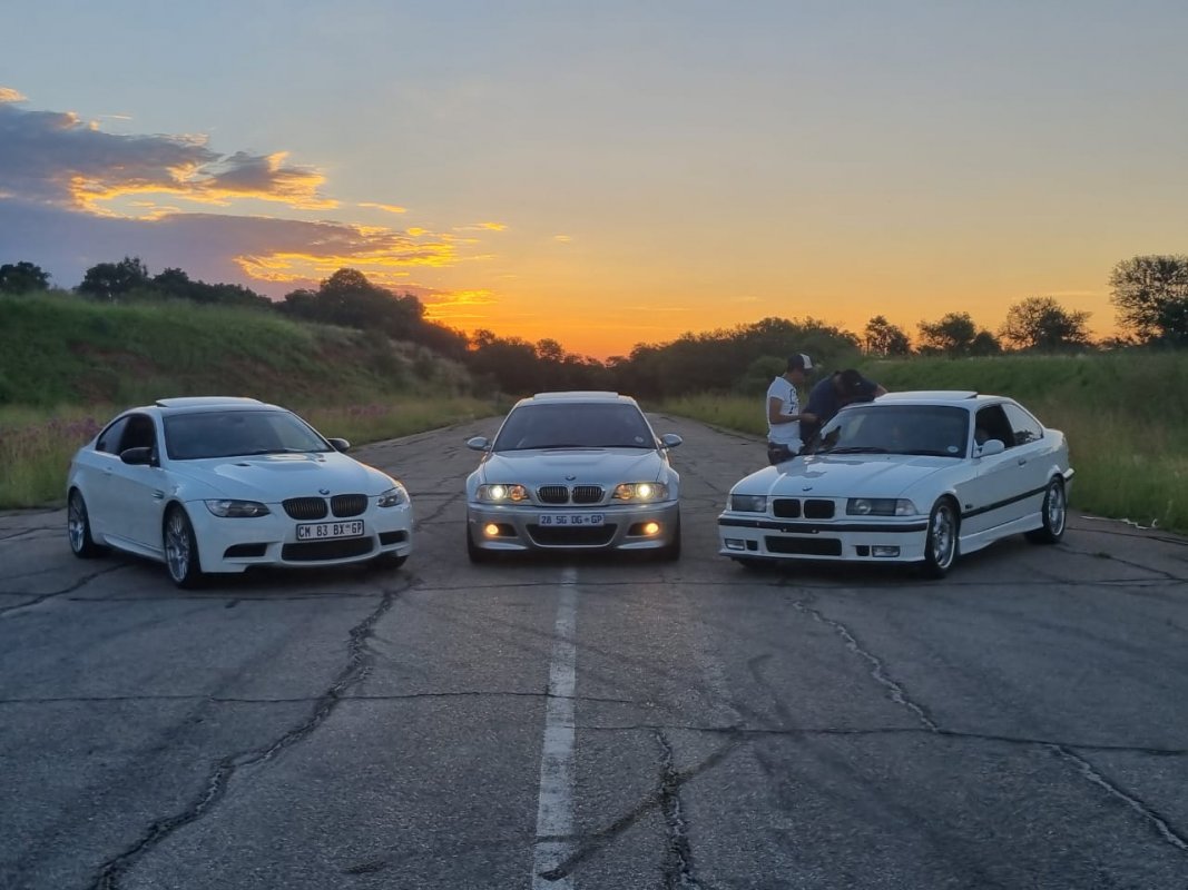 WhatsApp Image 2022-01-10 at 11.04.31 (10).jpeg