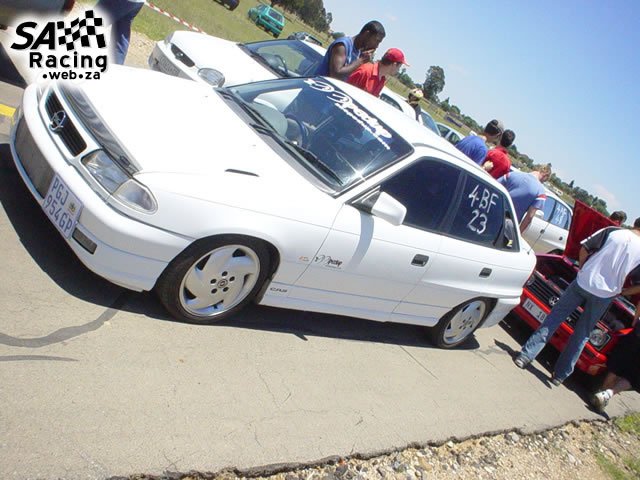 dsc00117_jpg.jpg