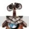 BimmerMan