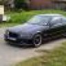 GasFed m3