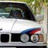bmwe34