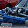 fullboost
