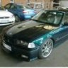 ///MALCOLM