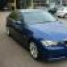 Randall E90 Martin