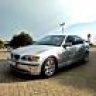 DTM