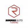 Rommies