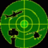 Radar747