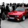 e30_24v